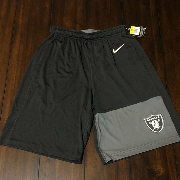 nike dri fit fly shorts